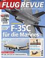 FLUGREVUE 11 / 2025