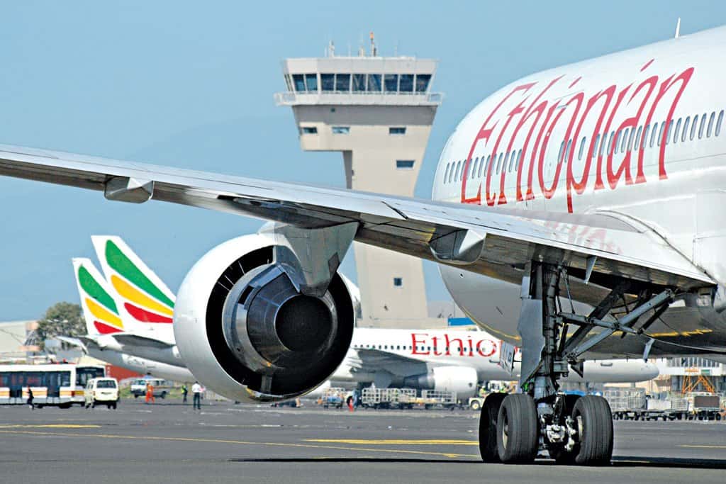 Afrikas-gr-te-Airline-nach-Netz-und-Passagieren-Ethiopian-Airlines-feiert-80-Jahre