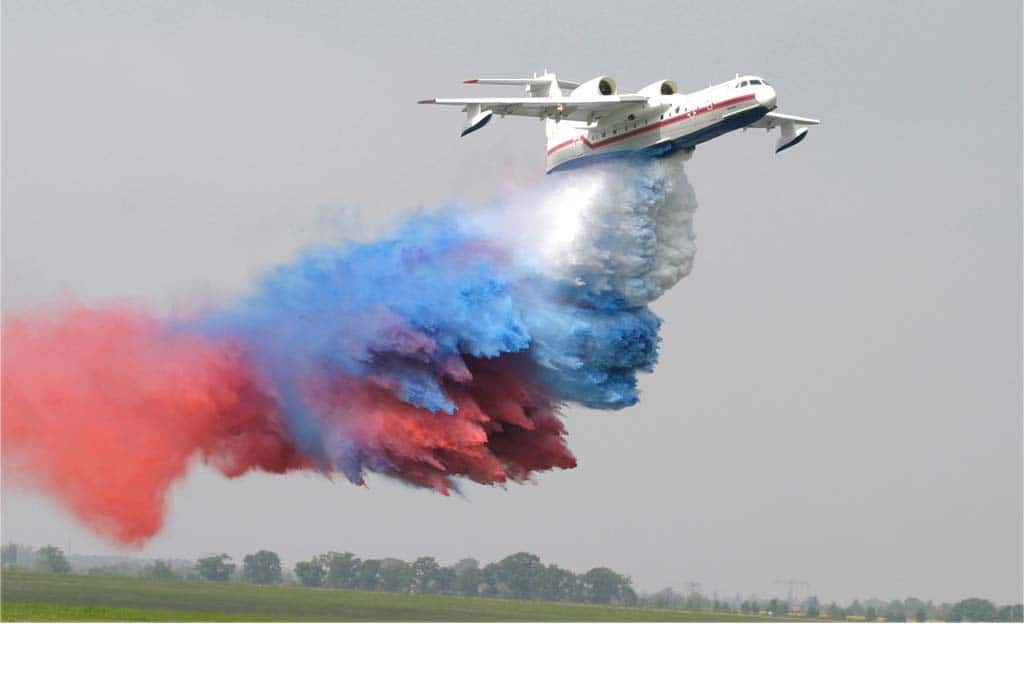 Russisches-statt-ukrainisches-Triebwerk-f-r-Amphibium-Kann-das-PD-8-die-Be-200-Produktion-retten-