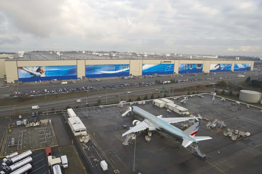 Neue-737-Endmontage-in-Everett-Boeing-er-ffnet-die-North-Line-