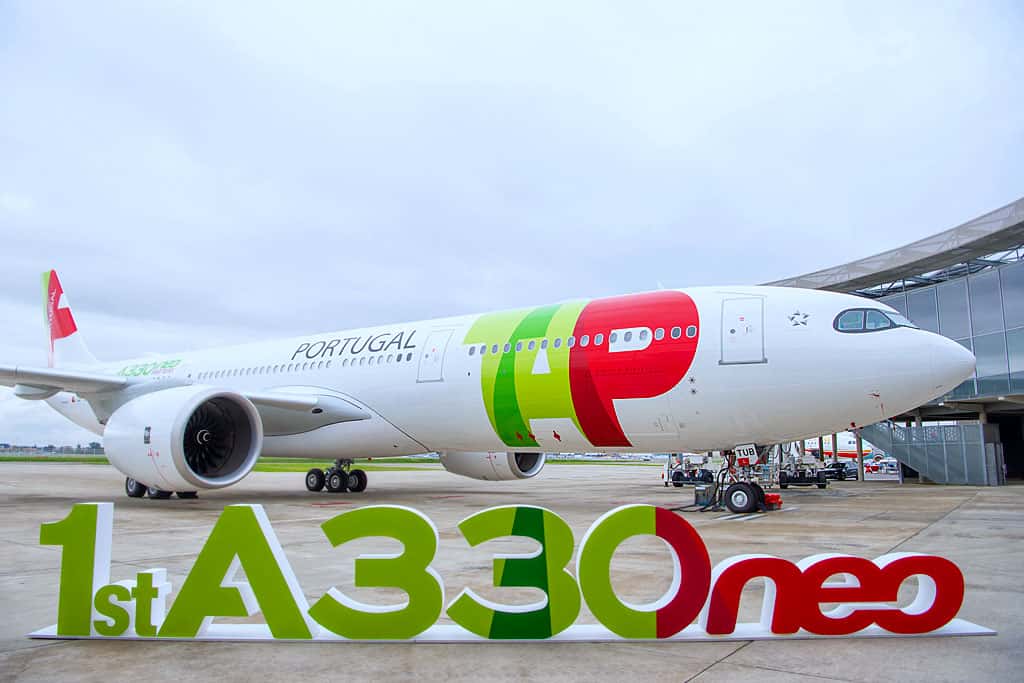 Portugal-will-Airline-Anteile-verkaufen-Lufthansa-interessiert-sich-f-r-TAP