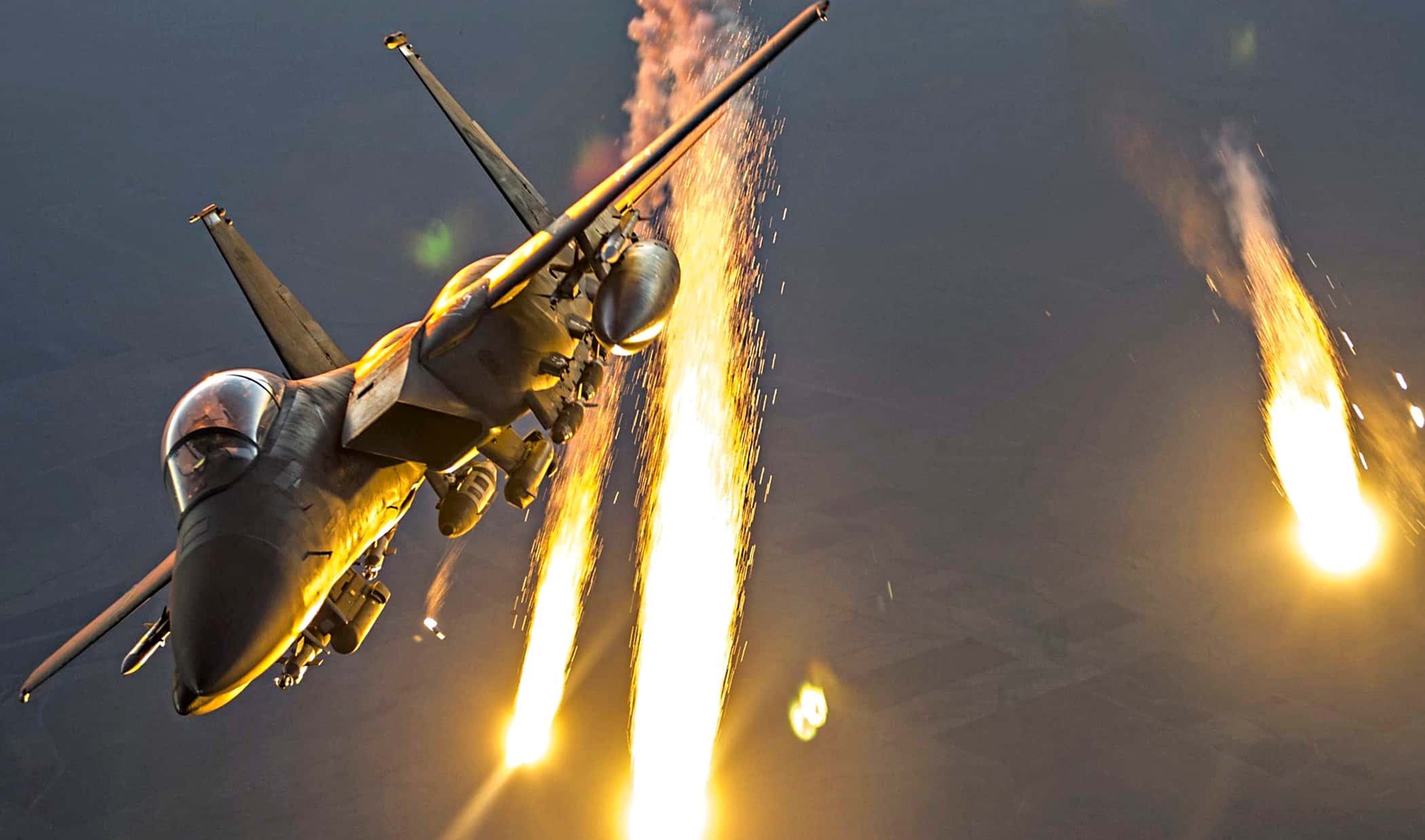 T-uschung-mit-System-Vom-D-ppel-zu-Flares-So-funktionieren-IR-T-uschk-rper