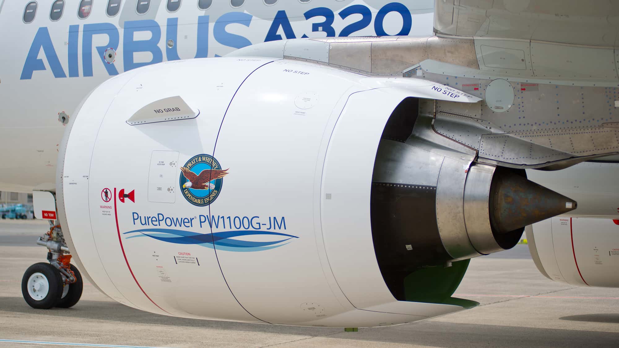 Pratt-Whitney-A320neo-Triebwerk-soll-langlebiger-werden