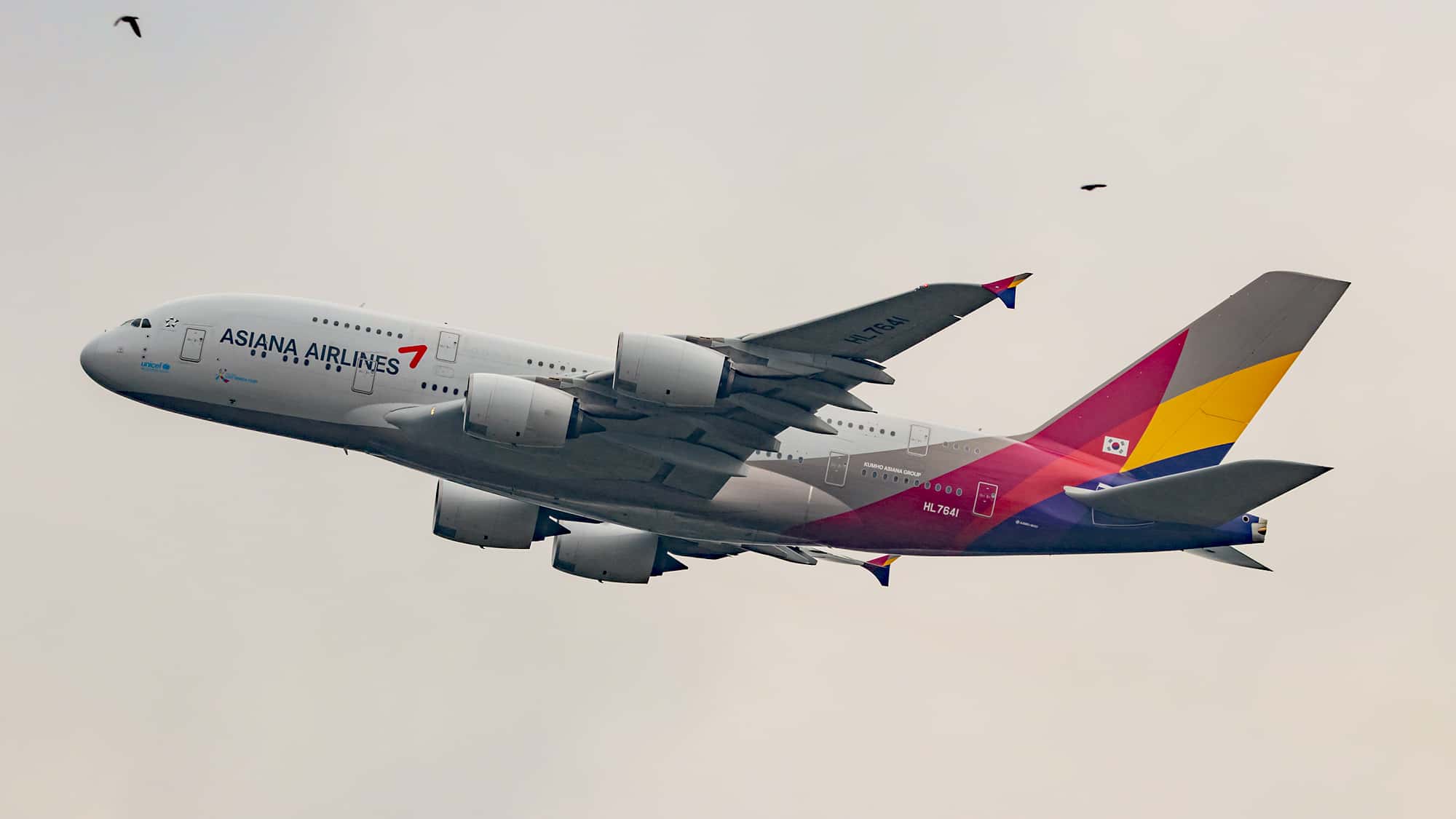 Comeback-f-r-S-dkorea-Superjumbo-Asiana-kommt-mit-der-A380-zur-ck-nach-Frankfurt