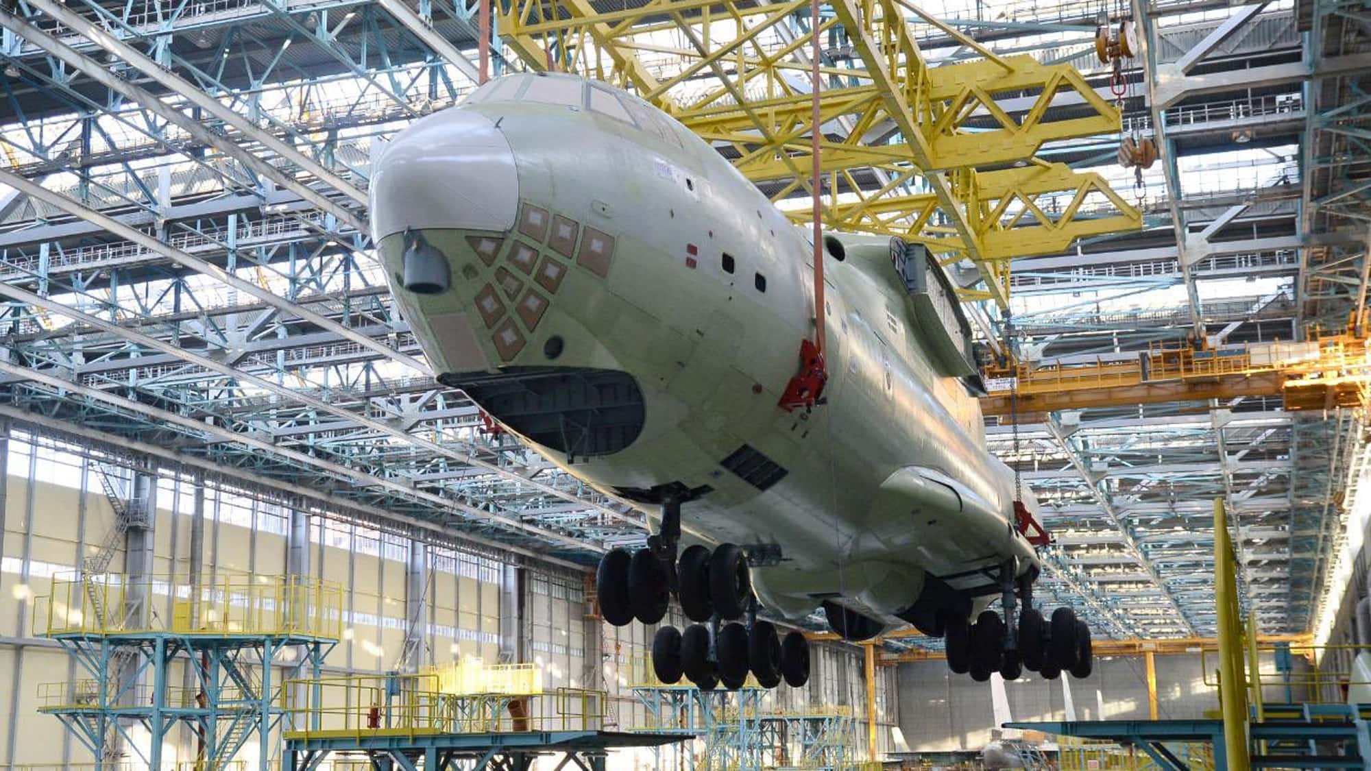 Russlands-bestes-Flugzeug-Kreml-pumpt-Milliarden-in-Iljuschin-Il-76-Produktion