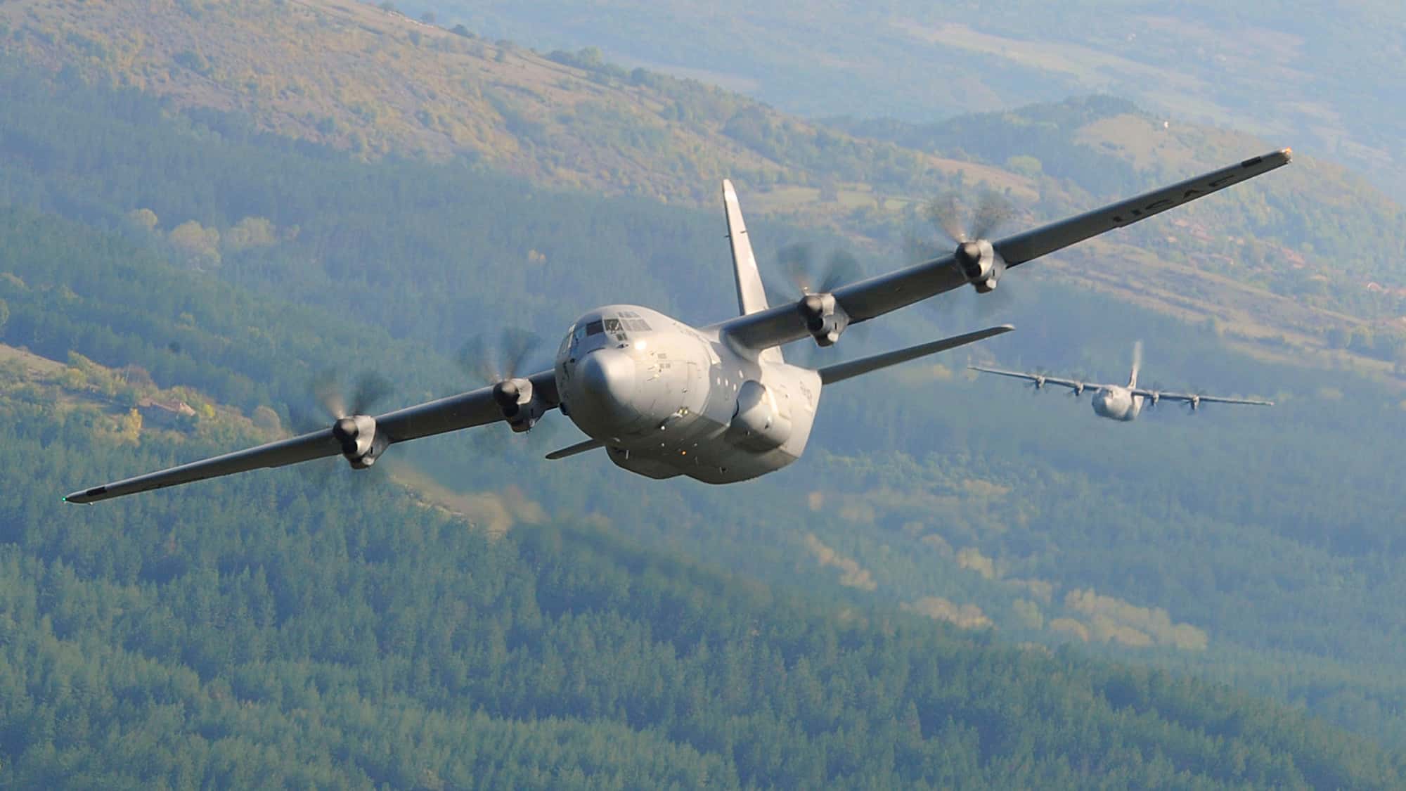 F-nf-Jahre-nach-Crash-Landung-in-Ramstein-Super-Hercules-der-US-Air-Force-hebt-erstmals-wieder-ab