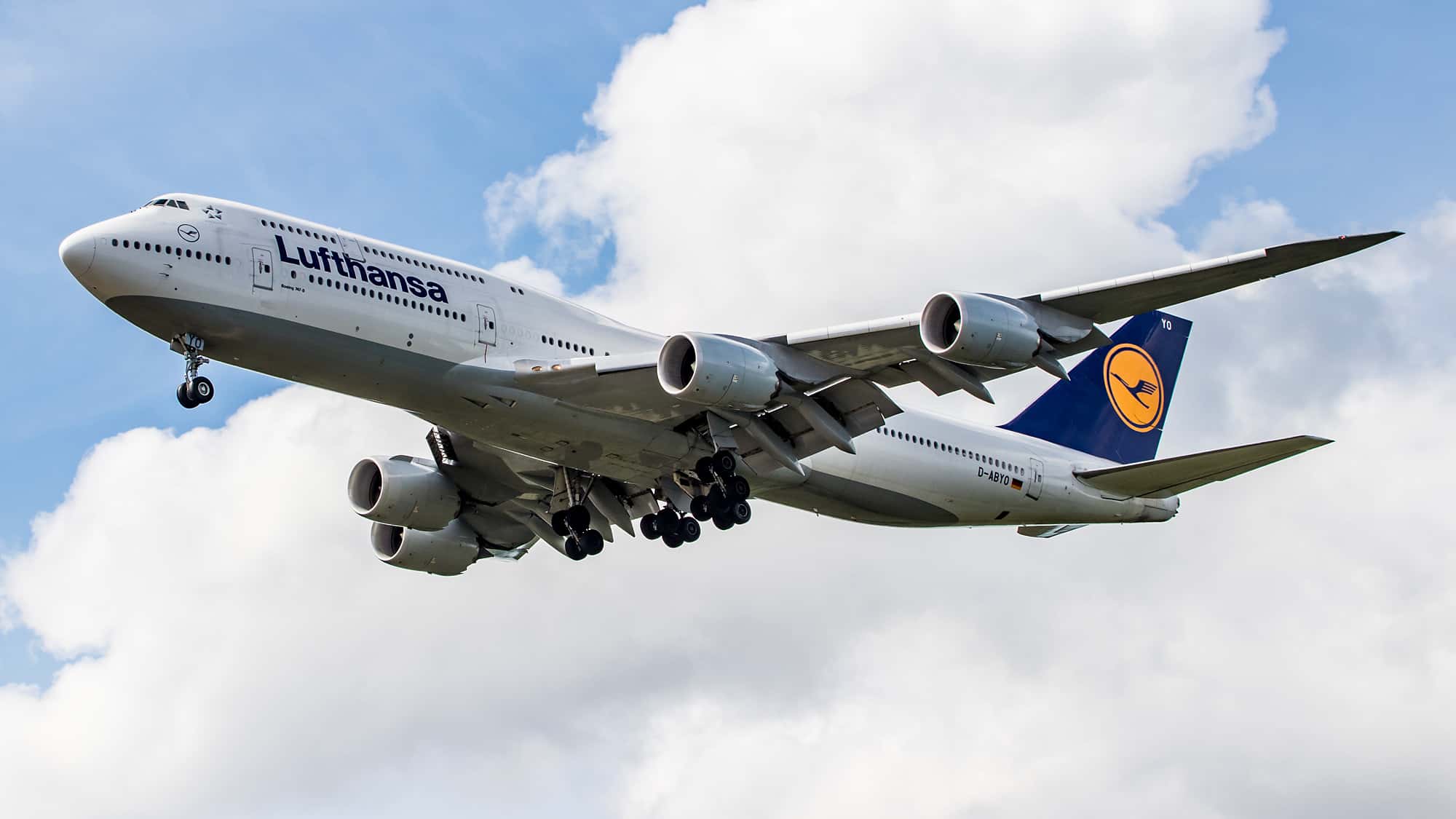 Jumbo-Abschied-aus-Deutschland-Ex-Lufthansa-747-8-fliegt-jetzt-mit-US-Kennzeichen