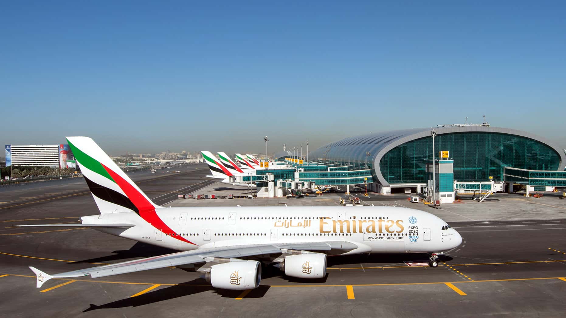 Nahost-Airline-m-chte-zus-tzliche-Flugrechte-Darf-Emirates-bald-nach-Berlin-