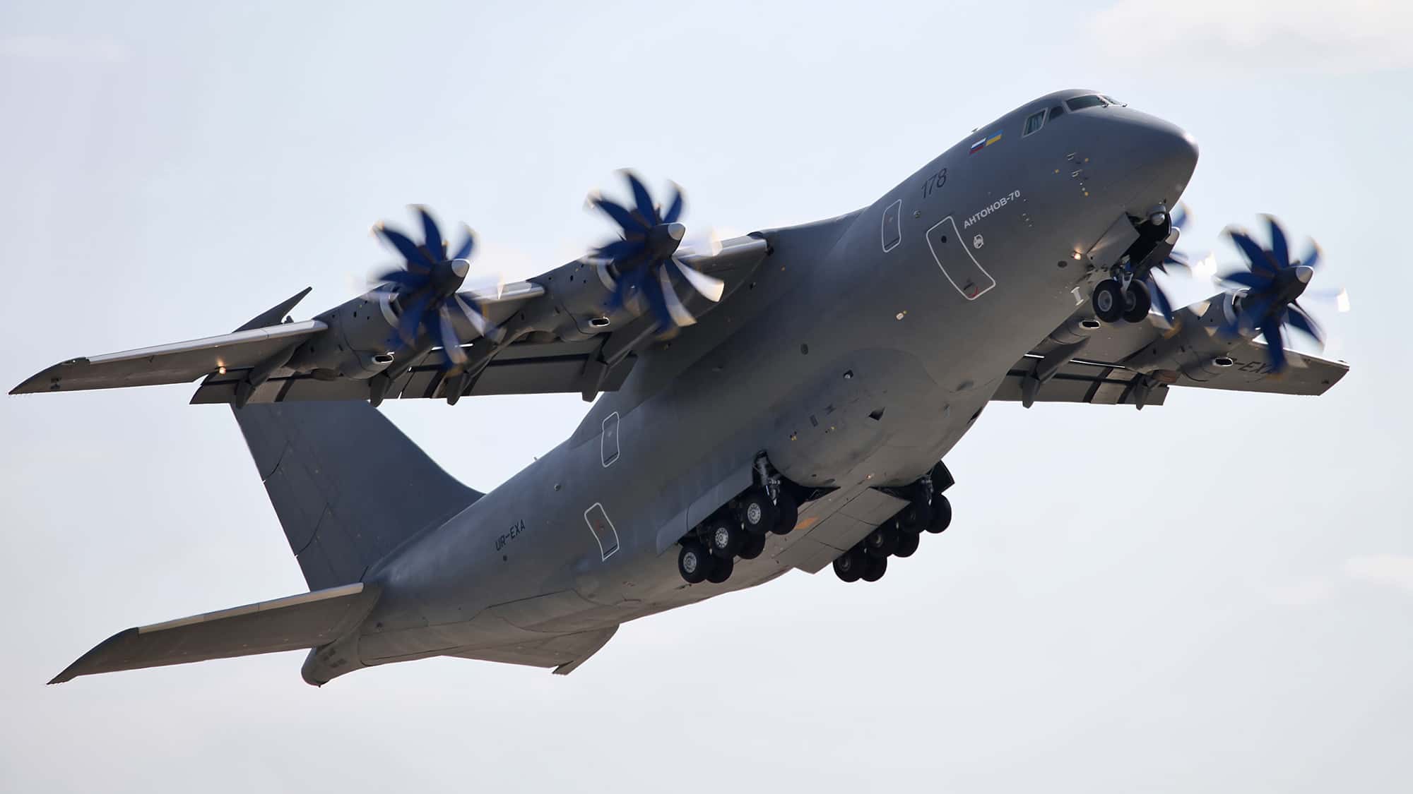 Einzigartiger-Turboprop-Transporter-Was-wurde-aus-der-Antonow-An-70-der-Ukraine-