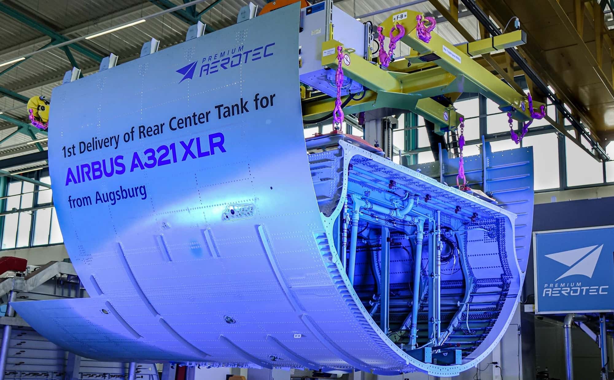 Integraler-Rumpftank-f-r-mehr-Reichweite-Airbus-er-ffnet-neue-XLR-Halle-in-Augsburg