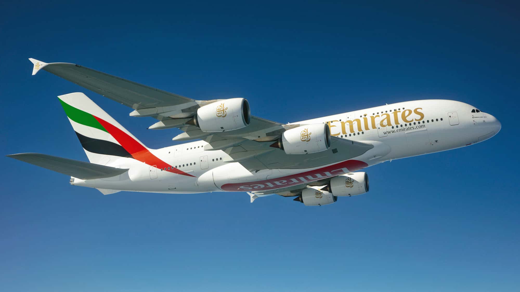 Doppelstock-Riese-bleibt-das-Flaggschiff-Emirates-fliegt-die-A380-bis-2041