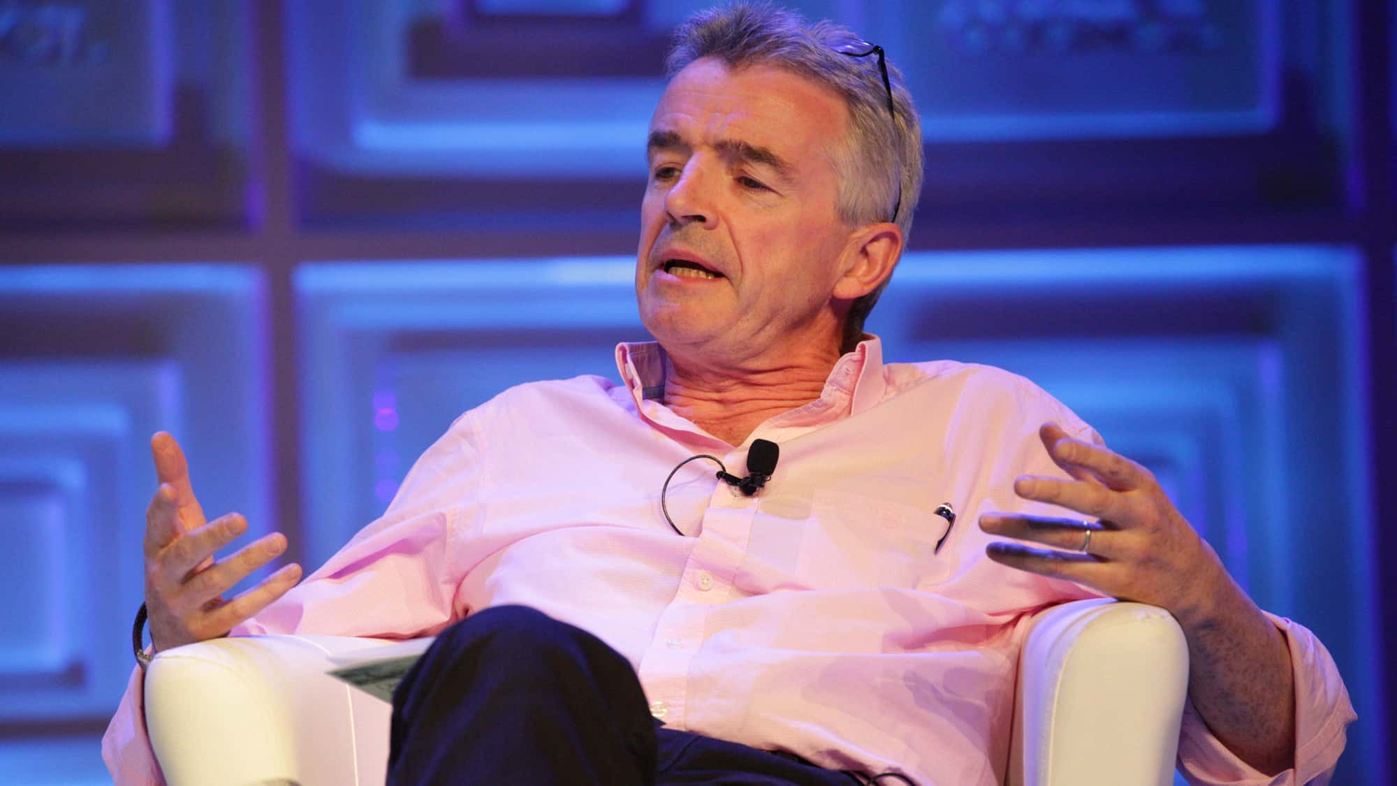 Legend-rer-Lowcost-Airline-Manager-bleibt-im-Amt-Ryanair-Chef-Michael-O-Leary-verl-ngert-bis-2032