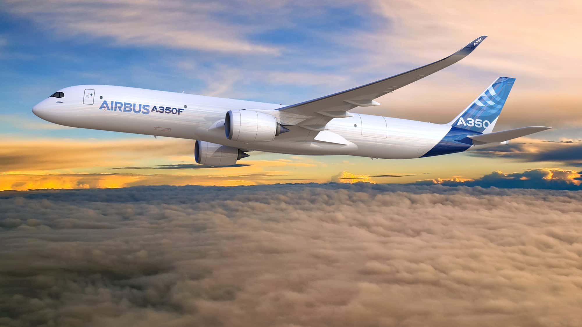 Vergleich-der-Frachtergiganten-Airbus-A350F-gegen-Boeing-777-8F