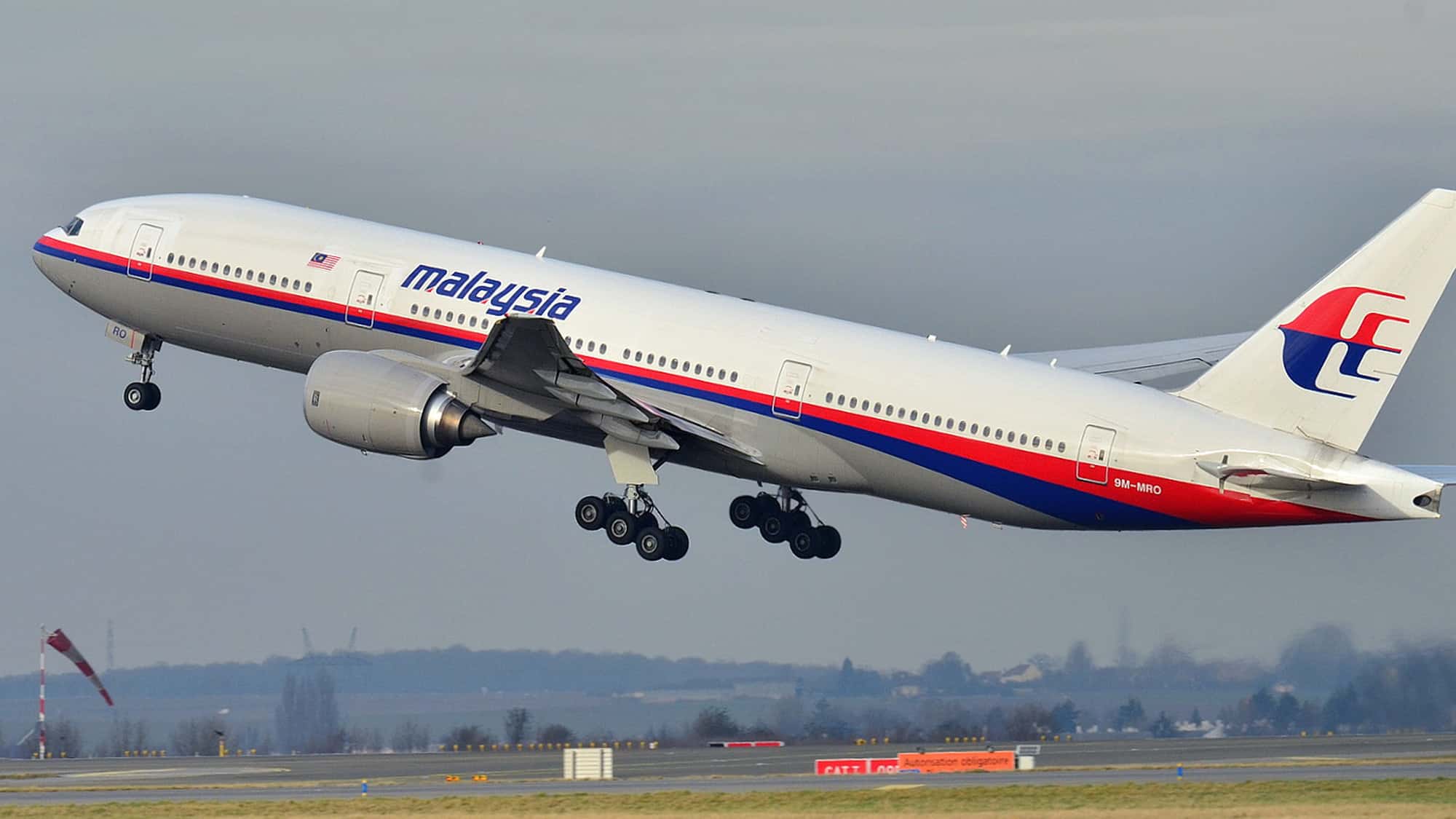 Bergungsfirma-sucht-mit-Unterwasserdrohnen-Neue-Suche-nach-dem-Wrack-von-Flug-MH370