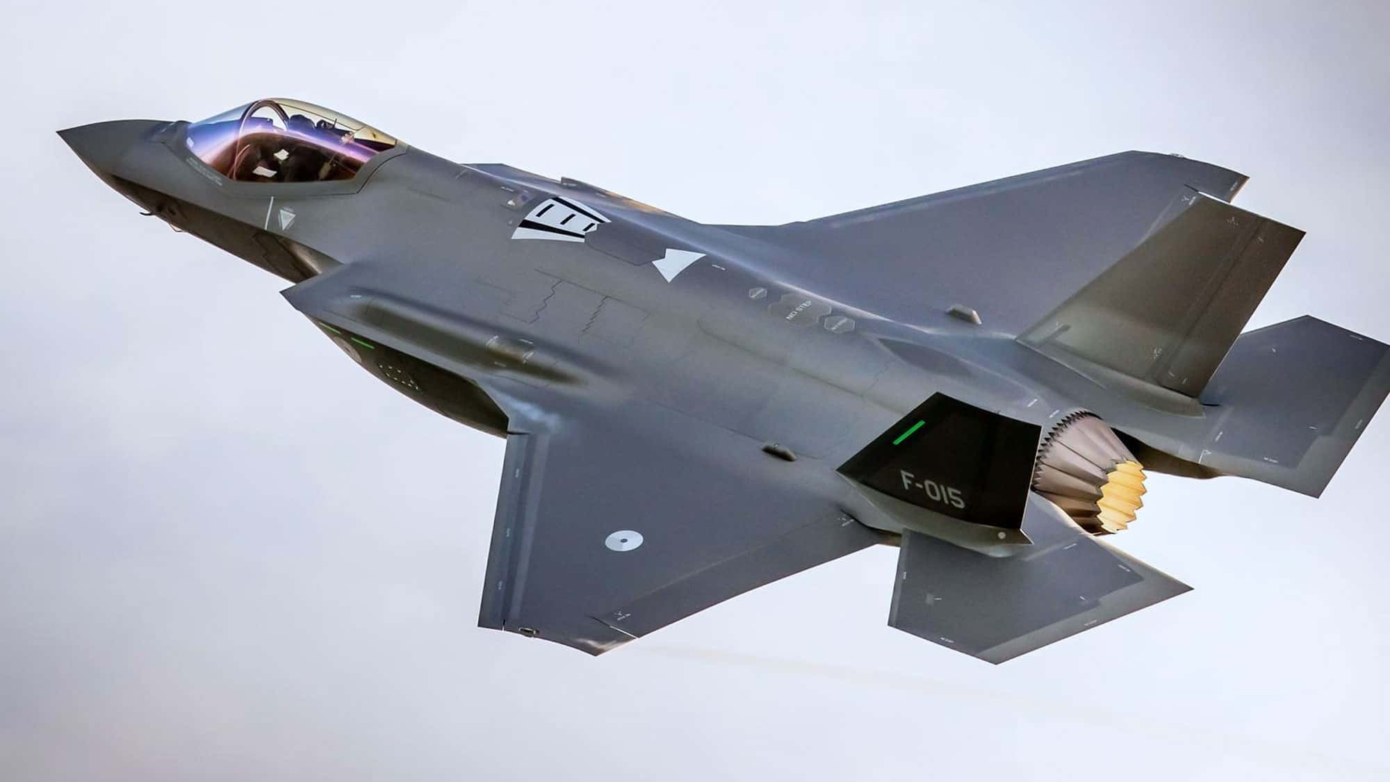 Stealth-Jets-schossen-Drohnen-ber-Polen-ab-Erste-Luftsiege-f-r-niederl-ndische-F-35A