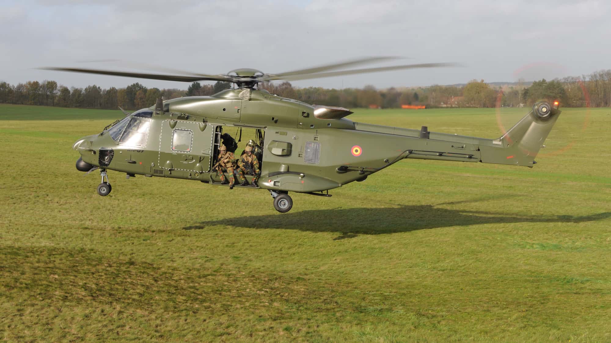 -Teurer-Fehlkauf-Belgiens-Verteidigungsminister-tritt-gegen-NH90-nach