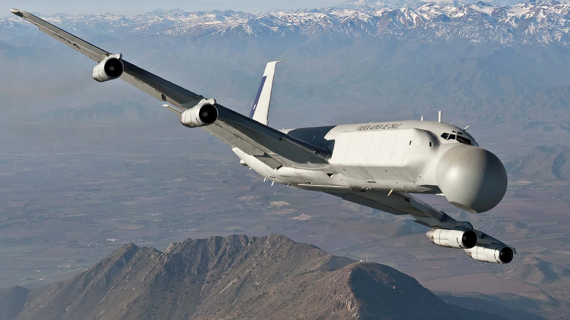 EB-707-C-ndor-mit-Knollennase-Die-wohl-h-sslichste-Boeing-707-der-Welt-wird-zerlegt