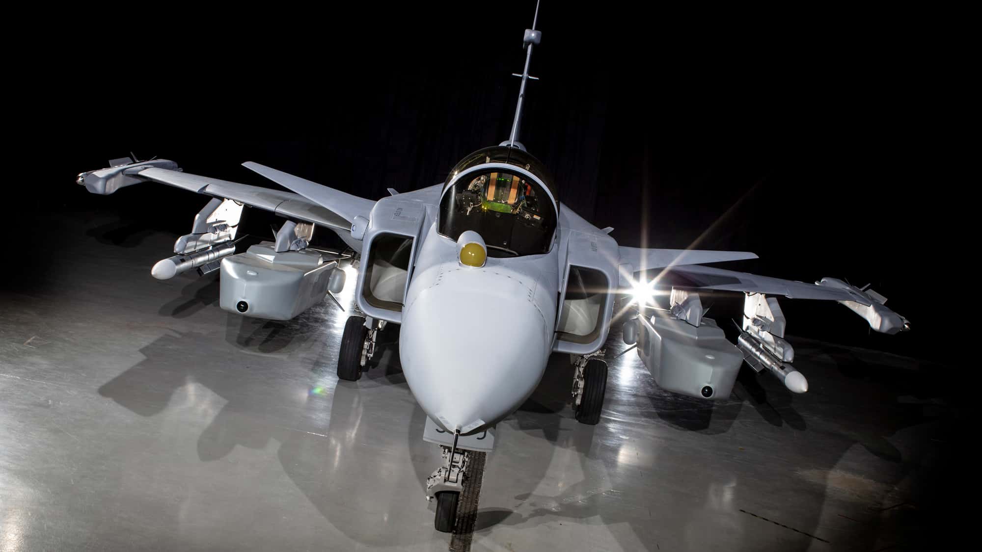 Rafale-F-16-MiG-35-sind-raus-Peru-beschafft-Saab-Super-Gripen-oder-nichts