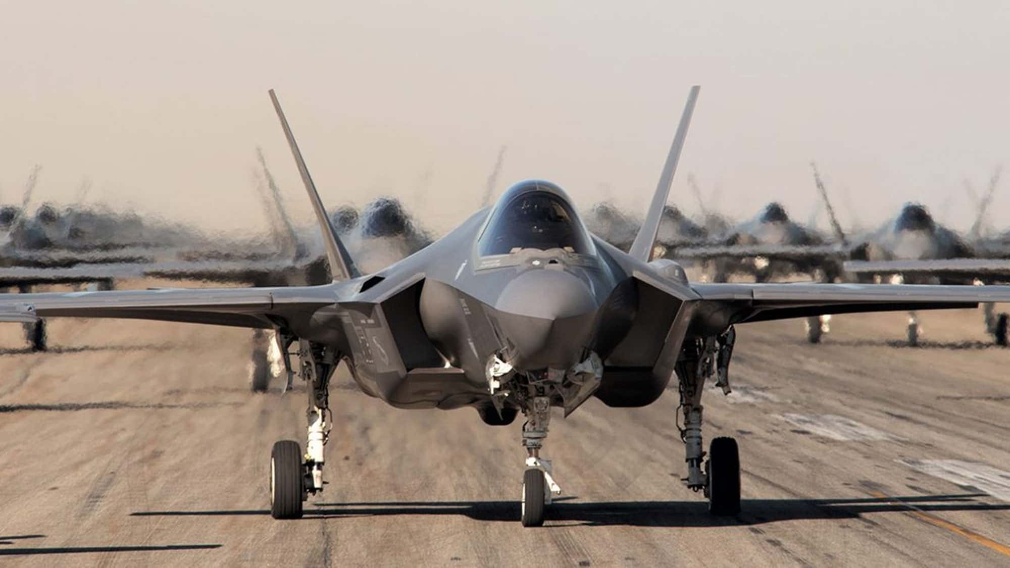 Gener-le-schlagen-Alarm-USAF-braucht-Hunderte-mehr-Kampfjets