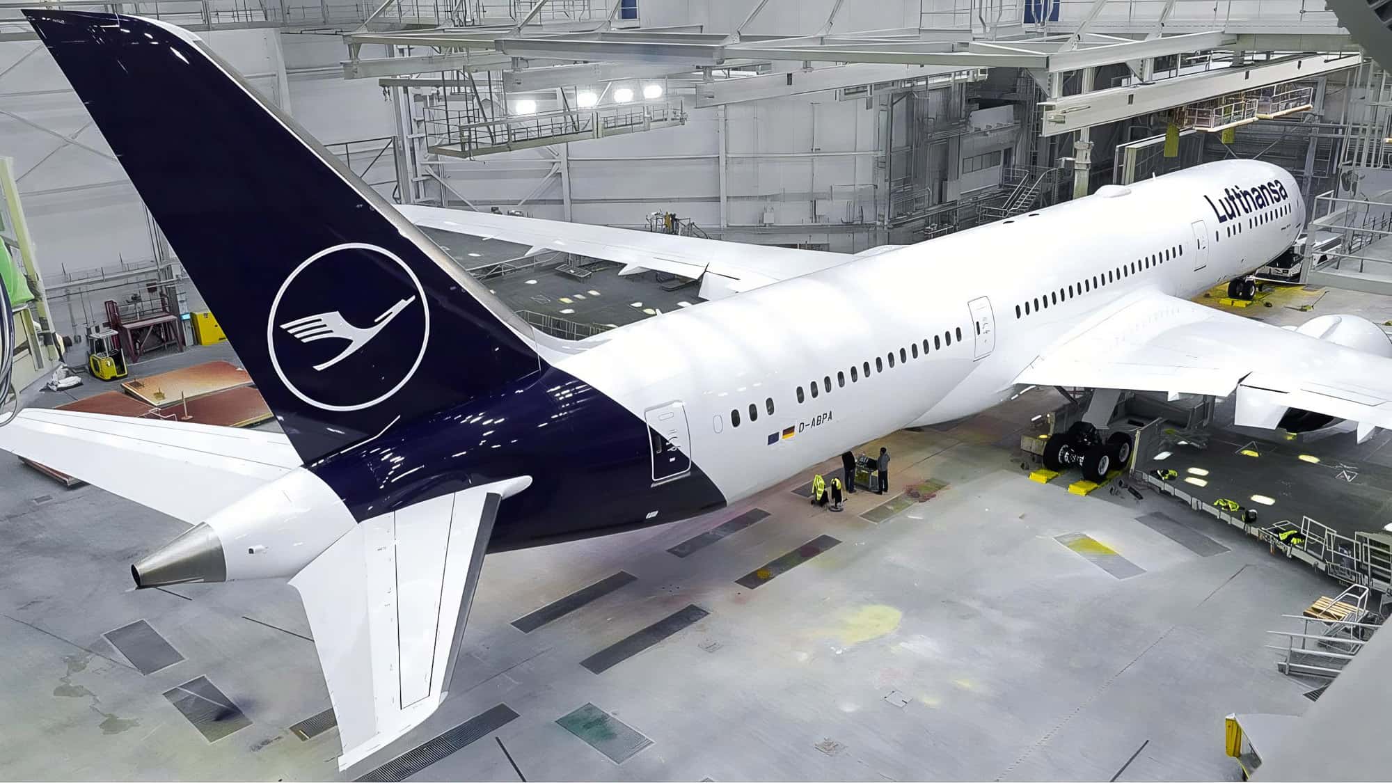 Dreamliner-fertig-aber-etwas-fehlt-Darum-erh-lt-Lufthansa-neue-Boeing-787-erst-sp-ter