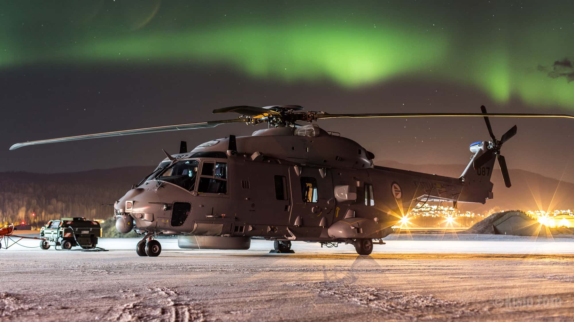 Einigung-nach-Streit-um-ungew-nschte-Helikopter-Norwegen-erh-lt-Entsch-digung-f-r-NH90-Hubschrauber
