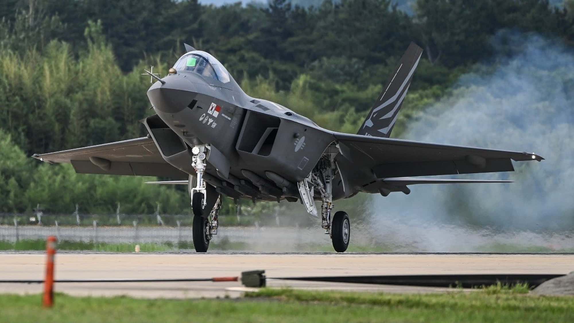 KF-21-Boramae-vor-der-Auslieferung-So-viel-kostet-S-dkoreas-neuer-Top-Kampfjet