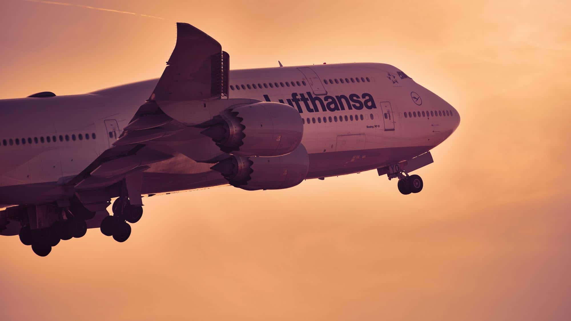 S-damerika-Odyssee-f-r-Boeing-747-8I-Lufthansa-Jumbo-sendet-Mayday-Notruf