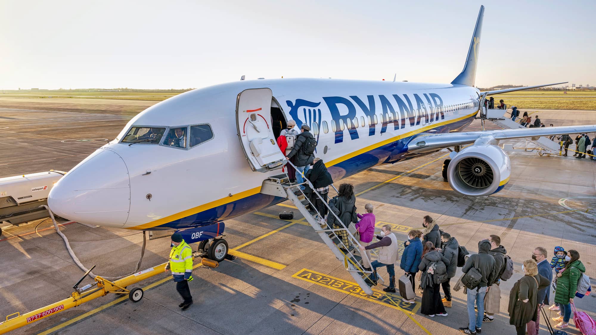 Wachsende-Flotte-aber-R-ckzug-von-teuren-M-rkten-Ryanair-steigert-Umsatz-und-Gewinn