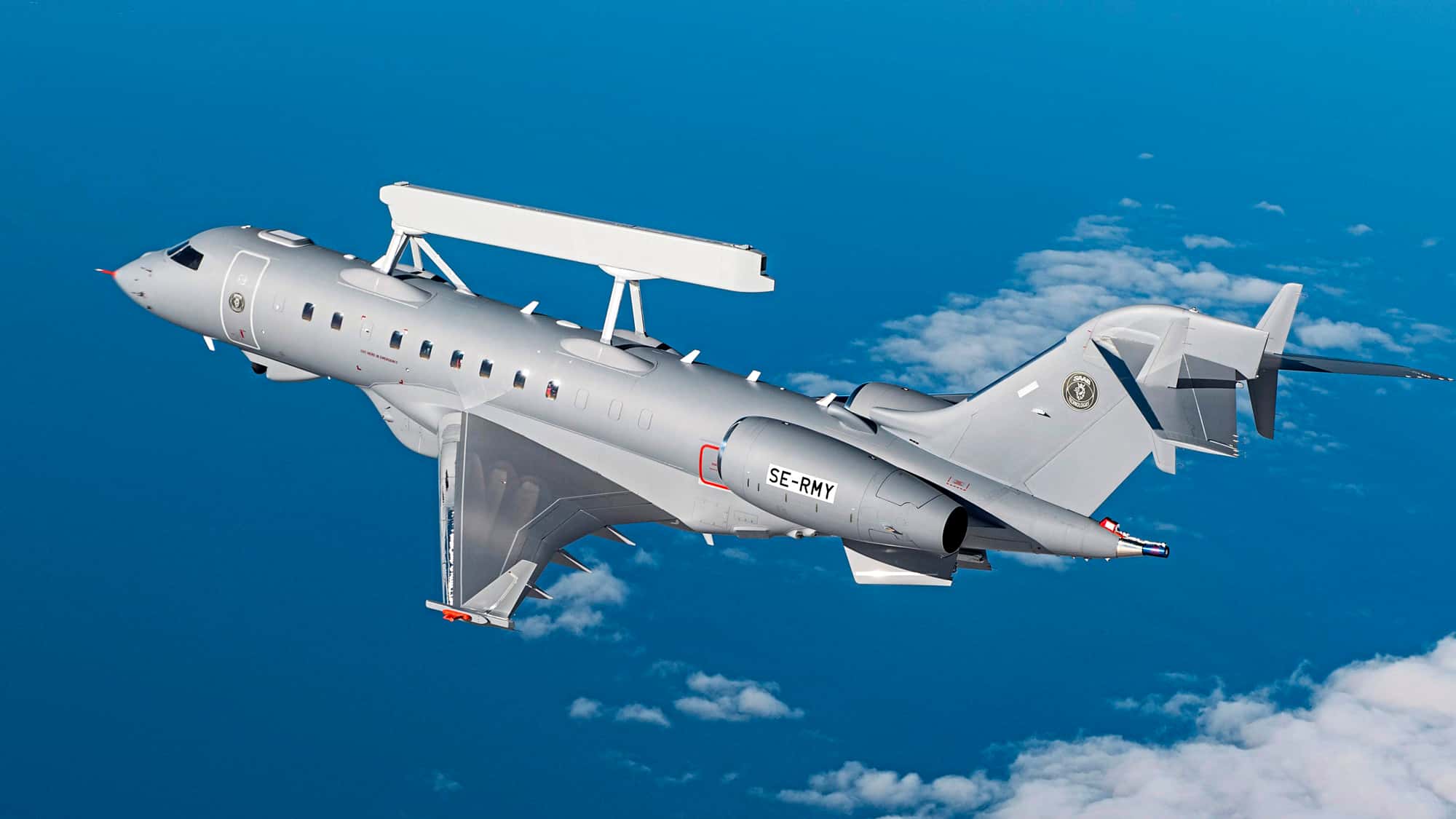 Neues-Fr-hwarnflugzeug-aus-Schweden-Frankreich-kauft-GlobalEye-als-E-3-Ersatz