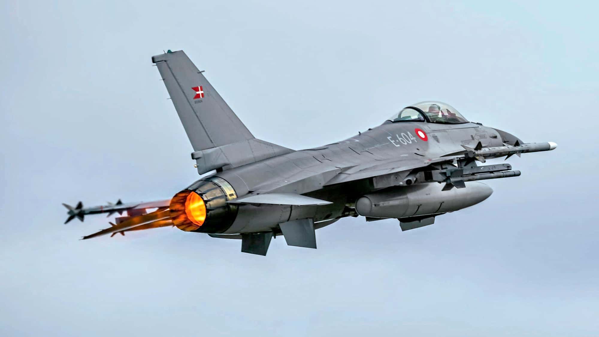 Ab-sofort-nur-noch-F-35A-D-nemark-fliegt-jetzt-keine-F-16-mehr