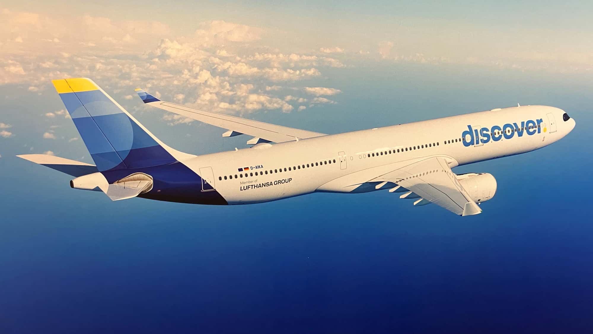 Lufthansa-Ferienflieger-k-nnte-aufr-sten-Bald-Airbus-A350-statt-A330-f-r-Discover-Airlines-