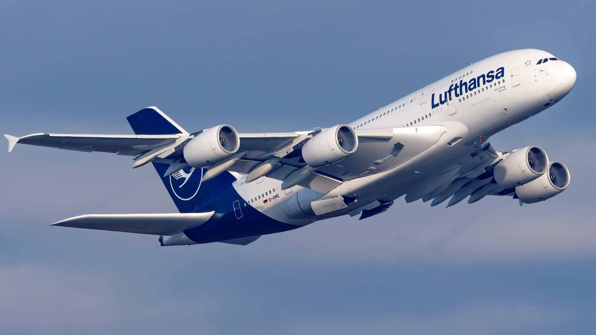 Problem-f-r-den-Superjumbo-Br-chige-L-tstellen-im-Airbus-A380