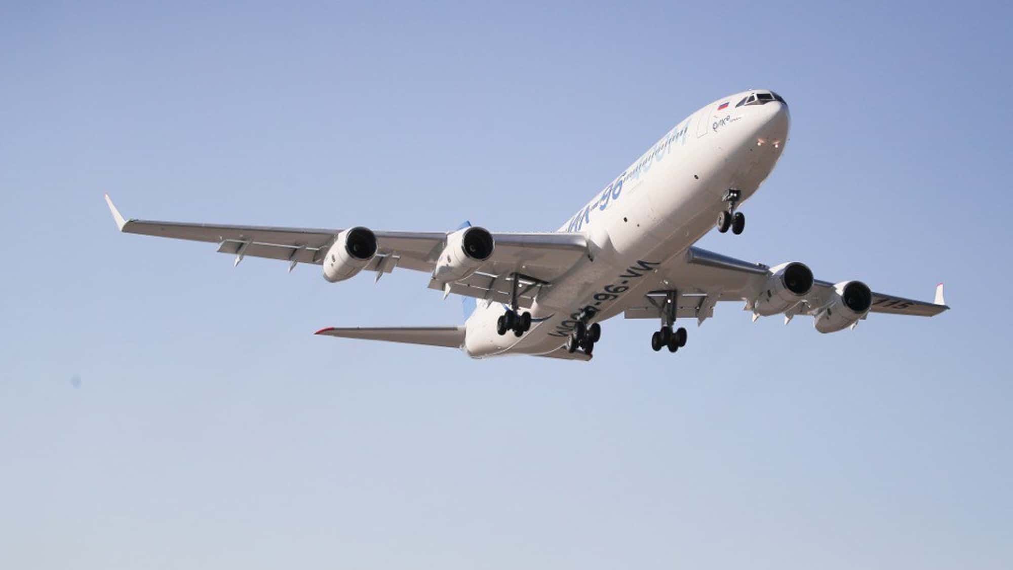 Russlands-untotes-Frankenstein-Flugzeug-Welche-Zukunft-hat-die-Iljuschin-Il-96-400M-