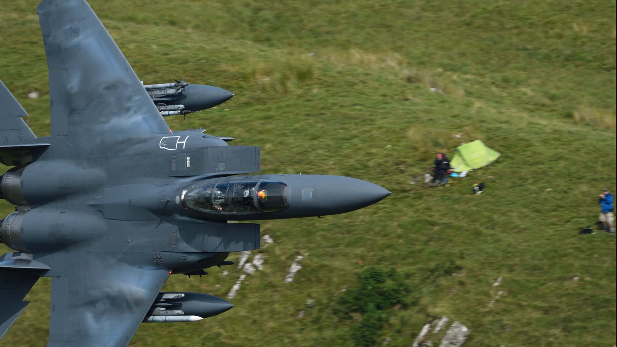 Lakenheath-verliert-Strike-Eagles-USAF-zieht-F-15E-Kampfjets-aus-Europa-ab