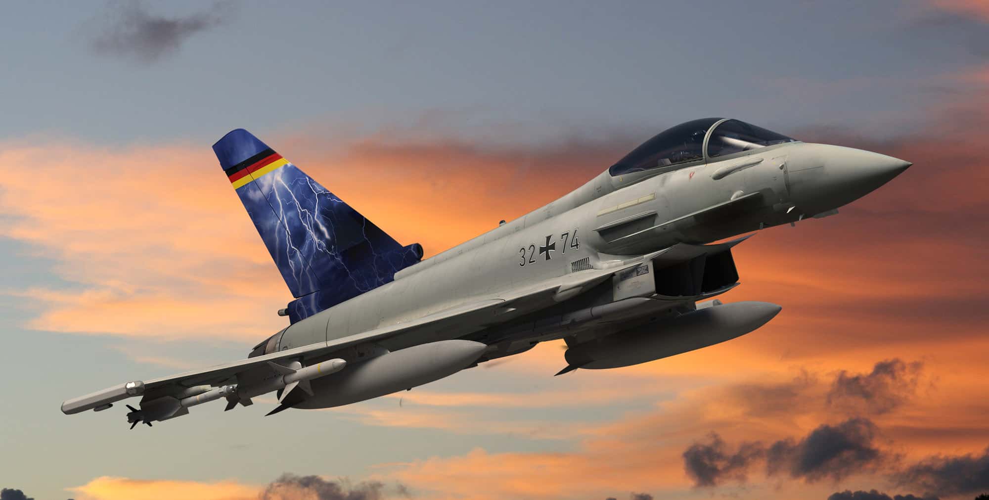 Airbus-bestellt-Ausr-stung-f-r-elektronischen-Kampf-Eurofighter-bekommt-Hightech-Systeme-von-Saab