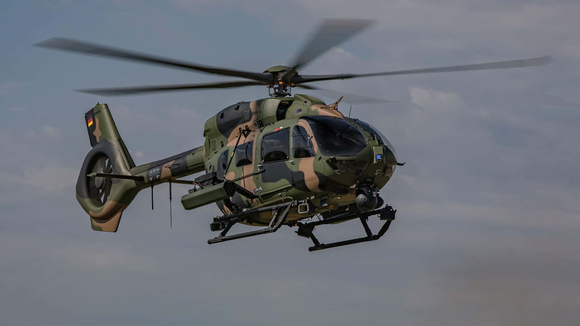 Deutschlands-neue-Kampfhubschrauber-Warum-die-Bundeswehr-82-H145M-bestellt-hat