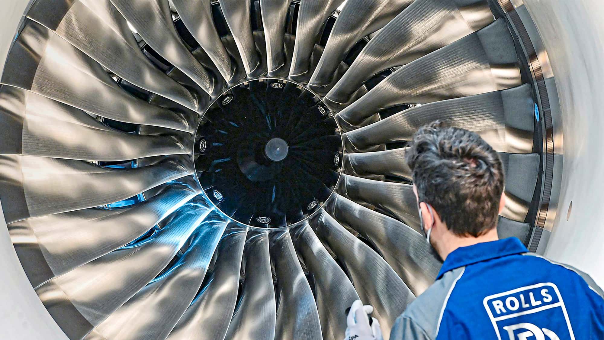 Business-Jet-Triebwerke-von-Rolls-Royce-Erfolgreiche-Kraftpakete-aus-Deutschland