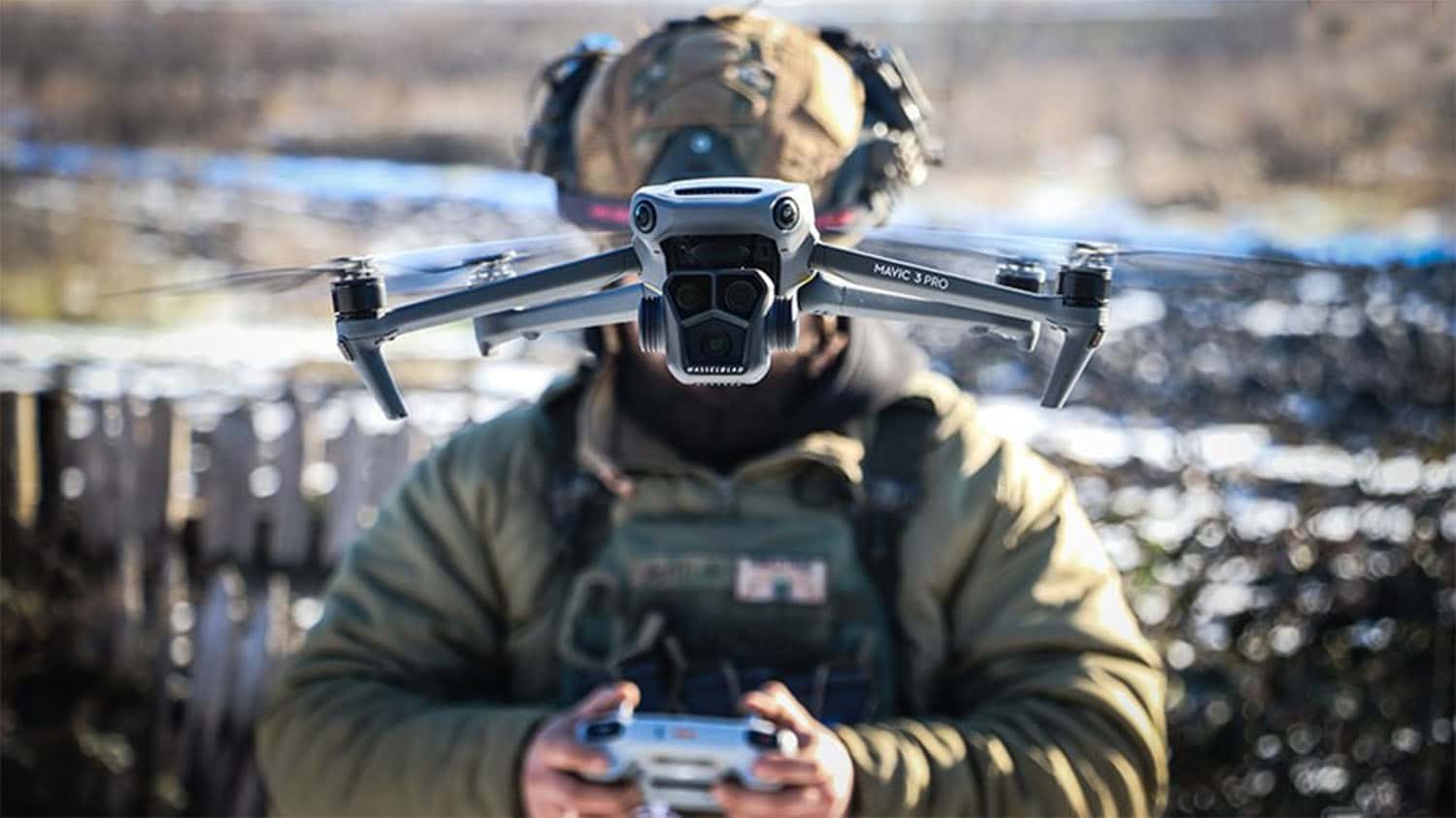 Supermacht-will-R-ckstand-aufholen-USA-planen-Top-Gun-f-r-Drohnen