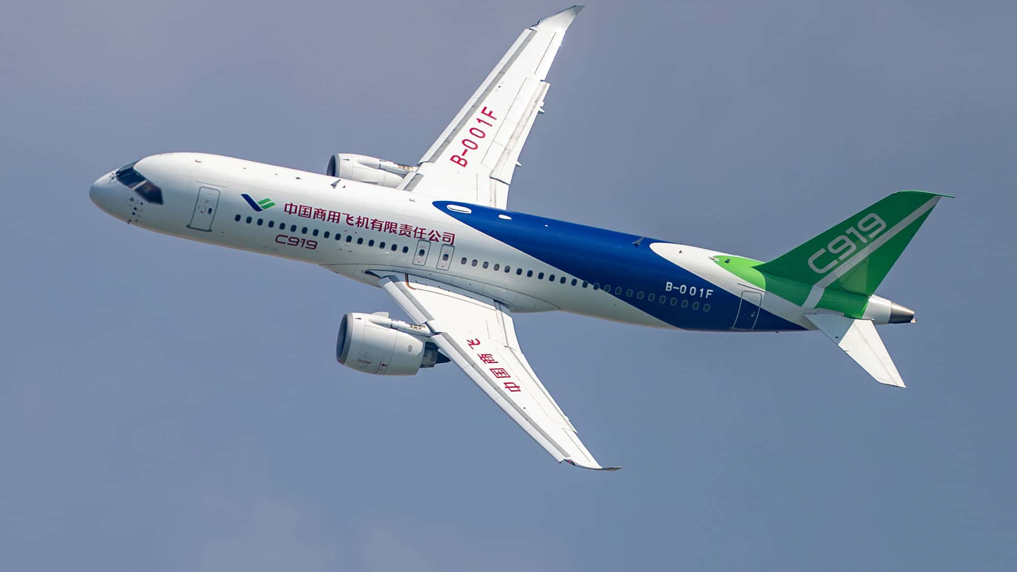 USA-blockieren-Triebwerkslieferung-Bekommt-der-China-Airbus-Comac-C919-Probleme-