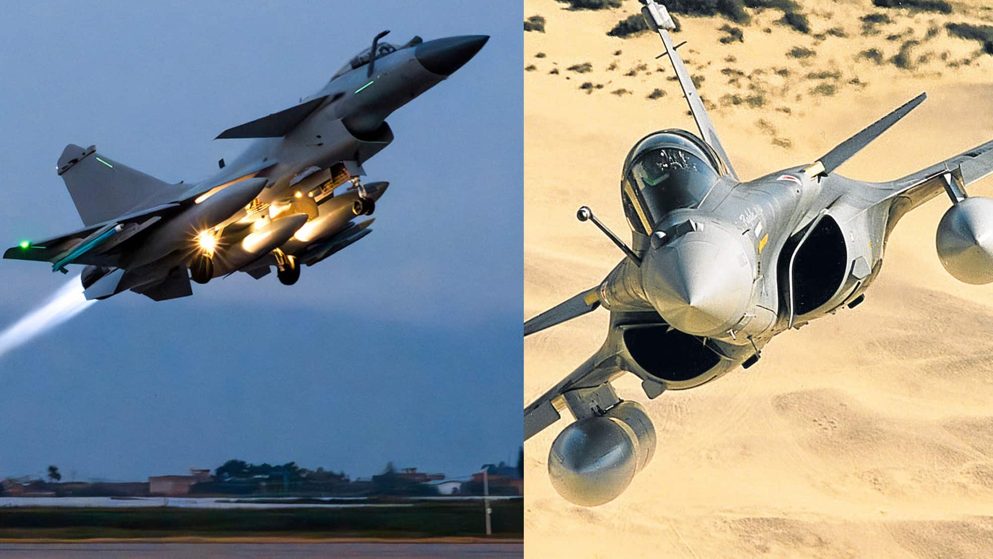 Indien-untersch-tzte-China-Rakete-PL-15E-So-holte-Pakistan-die-indische-Rafale-vom-Himmel