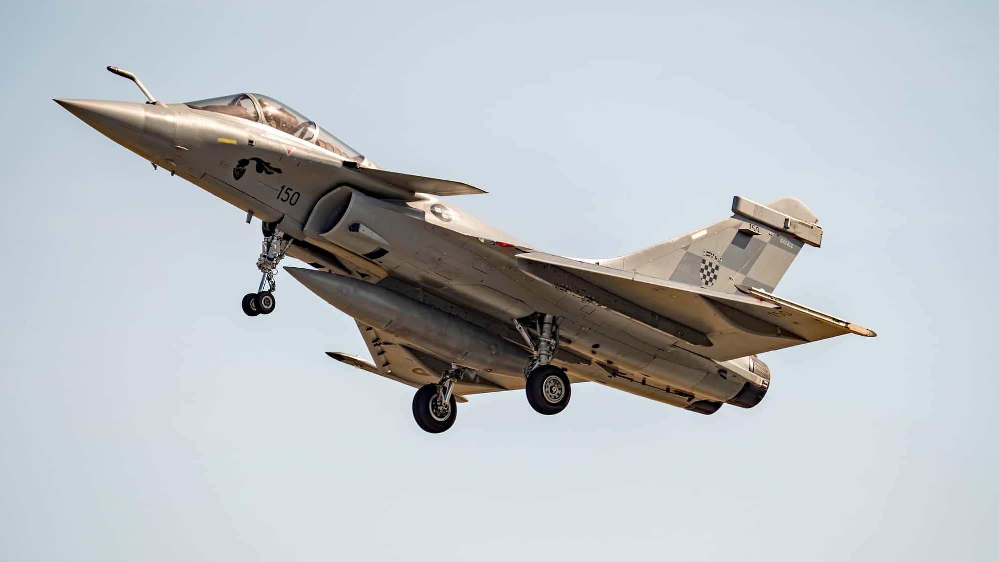 Kampfjets-ohne-scharfen-Schuss-Kroatien-hat-alle-Rafales-aber-keine-Raketen