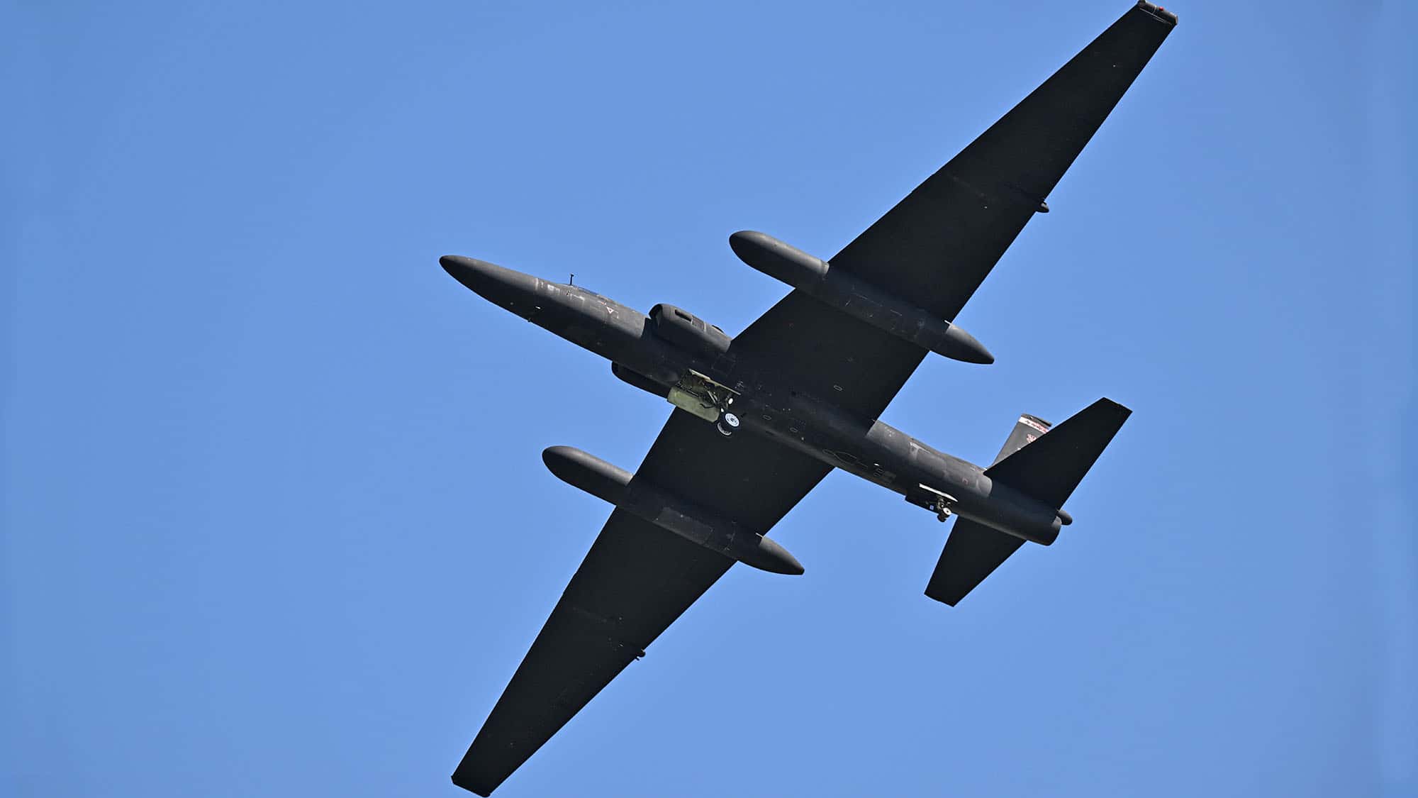 U-2-Comeback-nach-17-Jahren-Die-letzte-je-gebaute-Dragon-Lady-fliegt-wieder