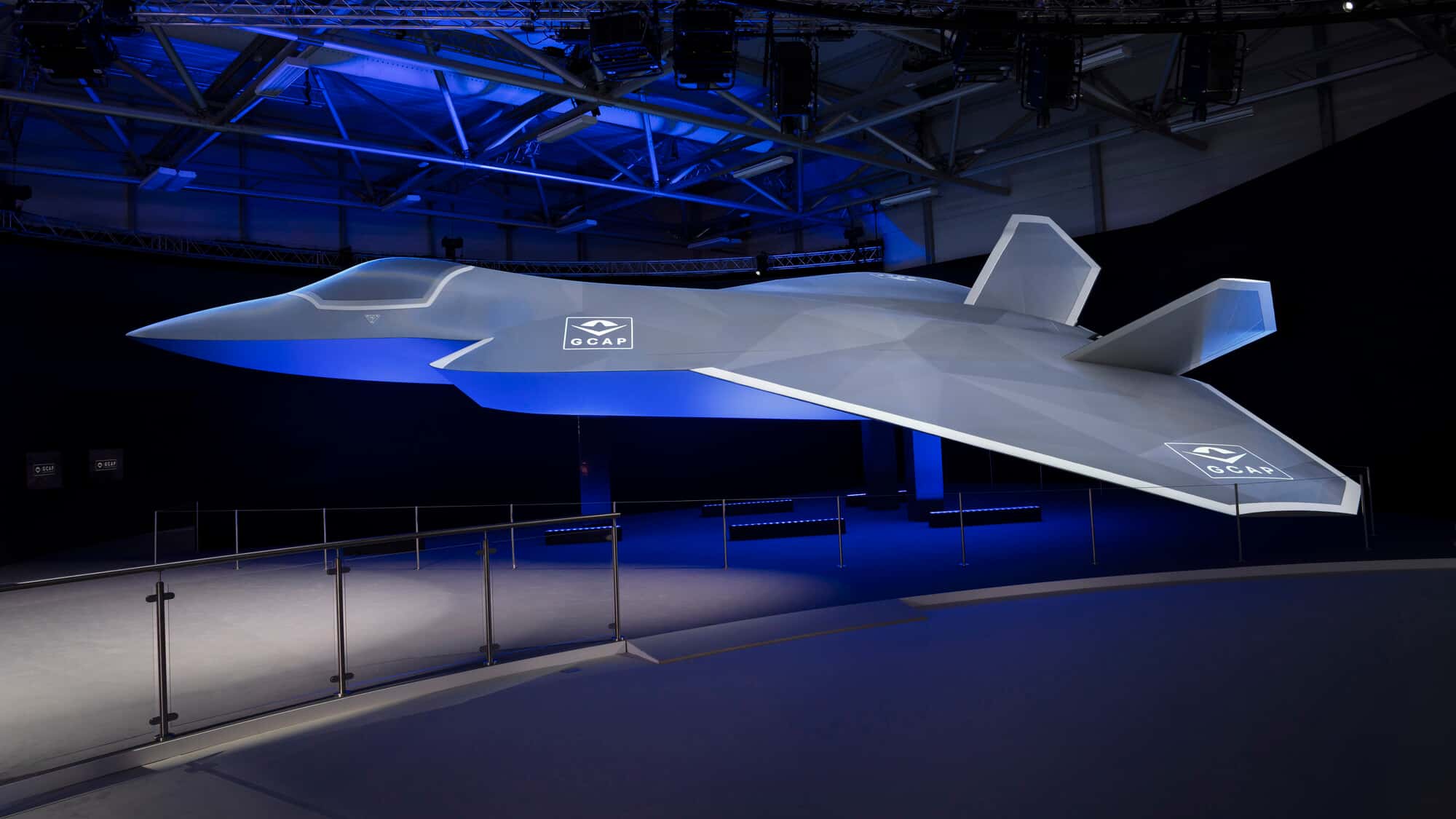 Joint-Venture-f-r-den-GCAP-Fighter-Der-Welt-Kampfjet-der-Zukunft-kommt-von-Edgewing-