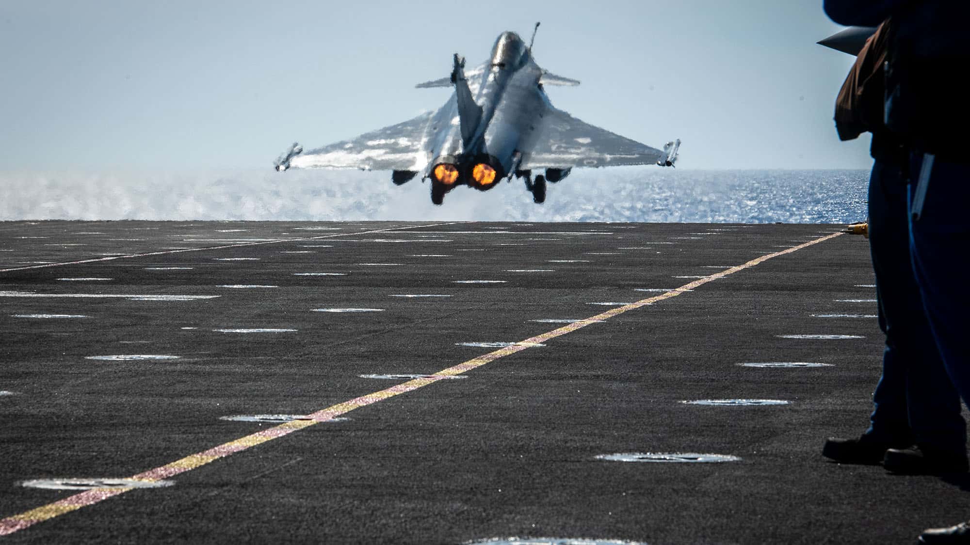 Gr-tes-Kriegsschiff-Europas-Frankreich-gibt-gr-nes-Licht-f-r-Atom-Flugzeugtr-ger