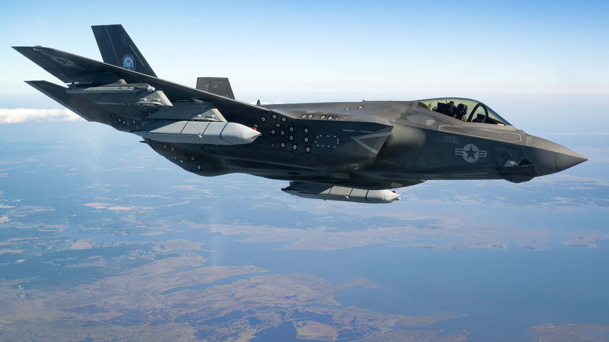 Auftrag-ber-24-Milliarden-trotz-Haushaltsstreit-USA-bestellen-fast-300-F-35-Kampfjets