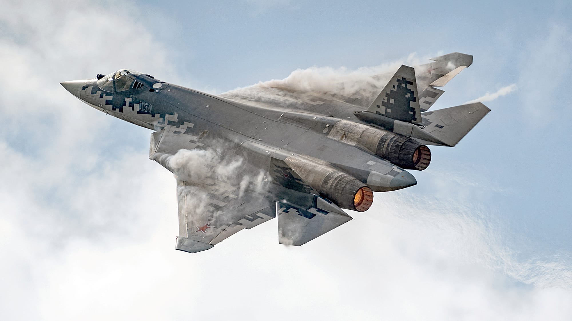 Superfighter-f-r-den-Export-Russland-hat-schon-zwei-Su-57E-ins-Ausland-geliefert