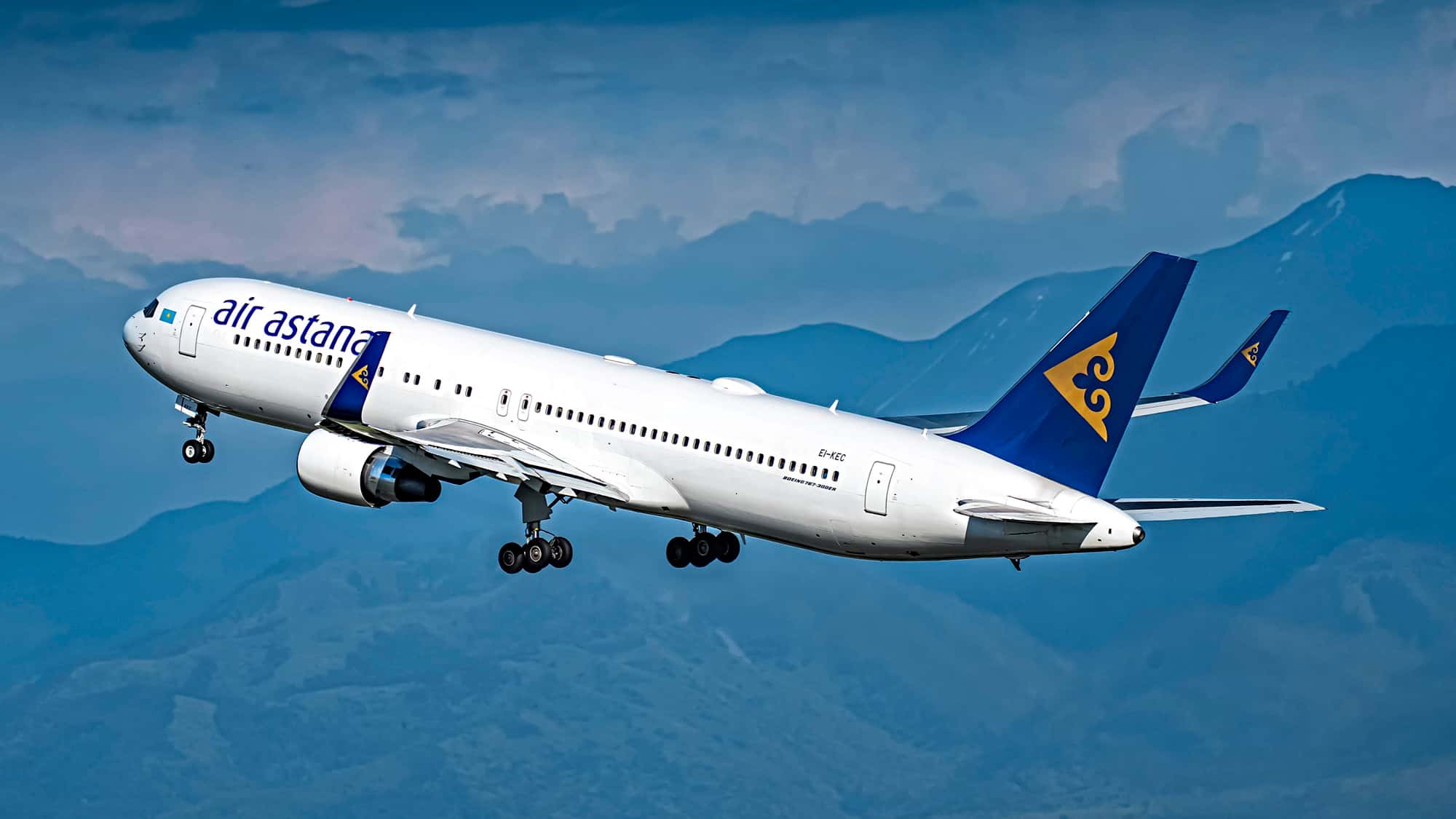 Whistleblower-erhebt-Vorw-rfe-Korruptionsverdacht-bei-Air-Astana-aus-Kasachstan