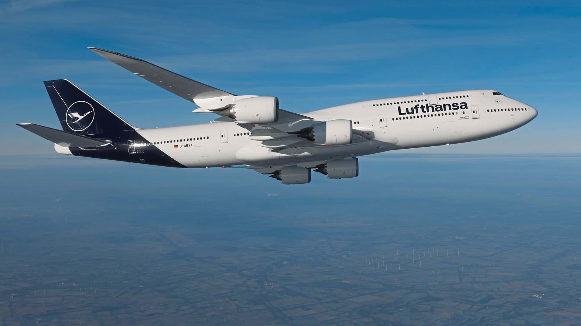 -Kein-Flugzeug-wie-jedes-andere-Lufthansa-hat-gro-e-Pl-ne-mit-der-Boeing-747-8I