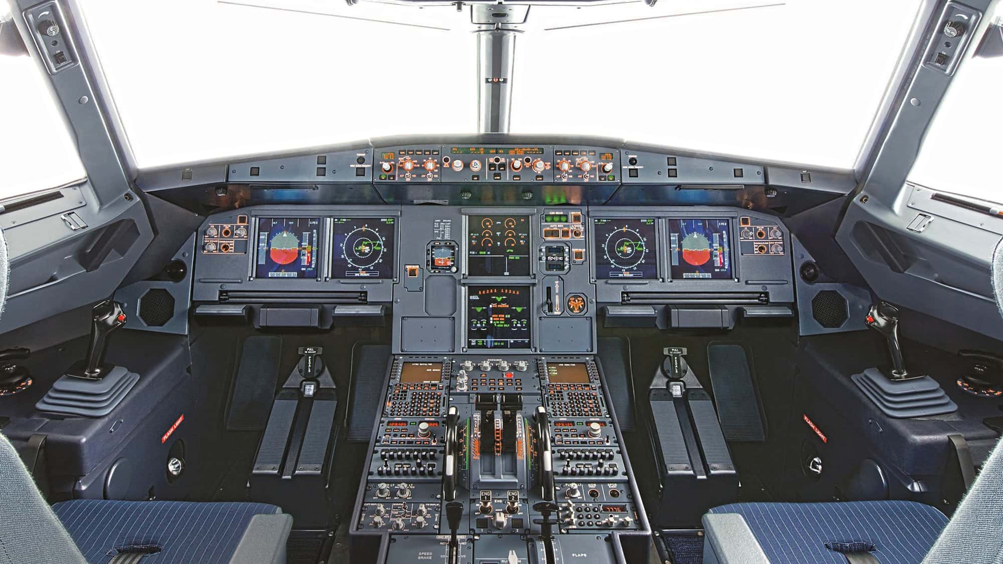 Technisches-Problem-an-Airbus-A320-Was-ist-ein-ELAC-
