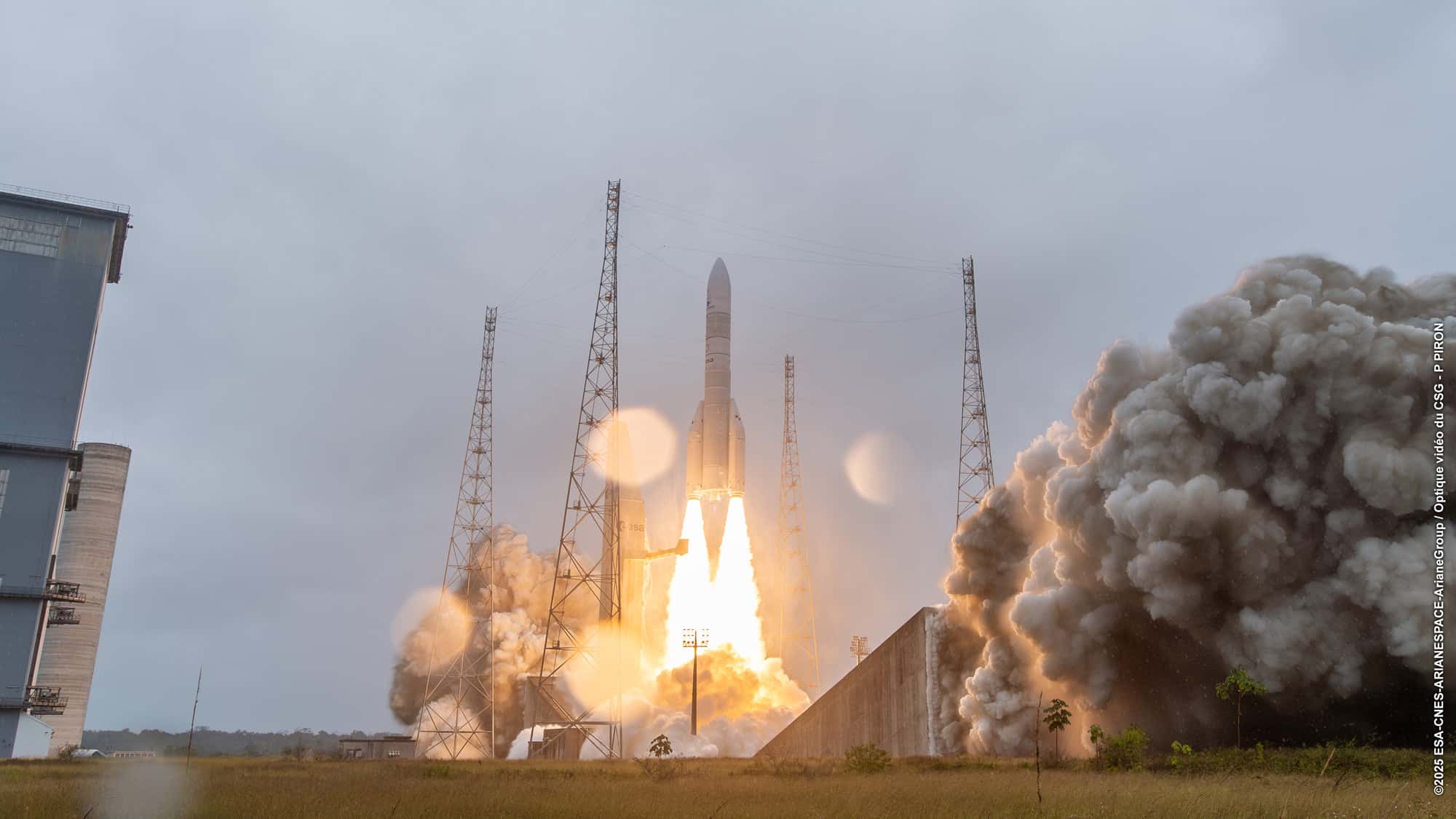 Weltraumsicherheitsstrategie-der-Bundesregierung-Deutschland-will-im-Weltraum-aufr-sten